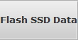 Flash SSD Data Recovery Panama data